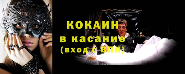 мдпв Кулебаки
