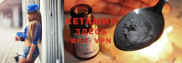 мдпв Кулебаки