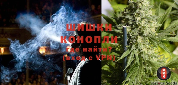метадон Кукмор