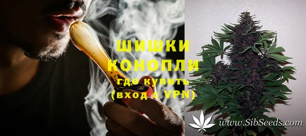 метадон Кукмор