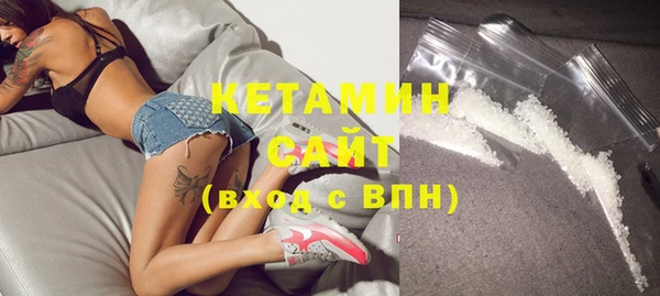 мдпв Кулебаки